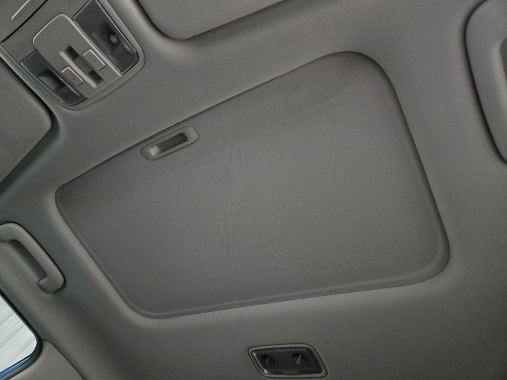 2024 Kia Soul EX IVT - 22957020 - 8