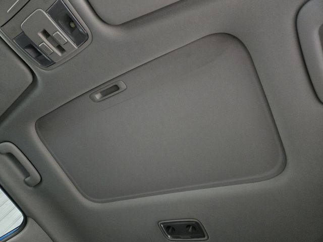 2024 Kia Soul EX IVT - 22957020 - 8