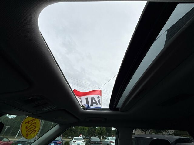 2024 Kia Soul EX IVT - 23082886 - 17