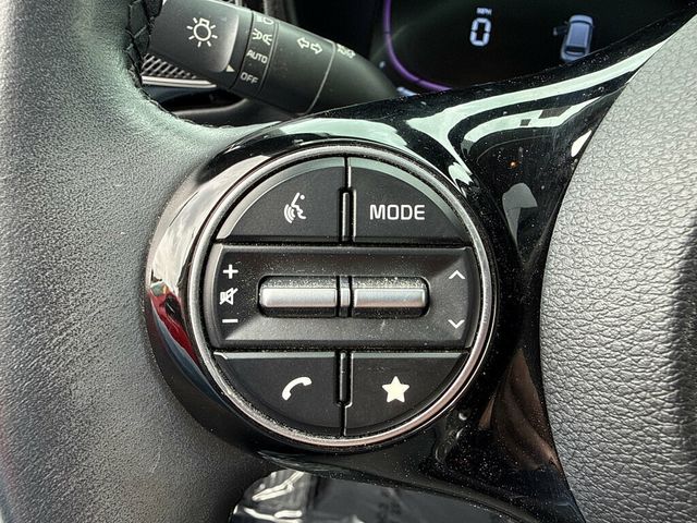 2024 Kia Soul EX IVT - 23082886 - 23