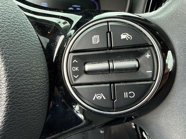 2024 Kia Soul EX IVT - 23082886 - 24