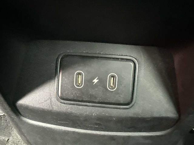 2024 Kia Soul EX IVT - 23082886 - 25
