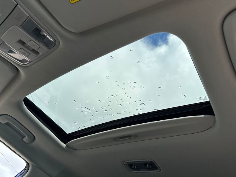 2024 Kia Soul GT-Line - 22977627 - 19