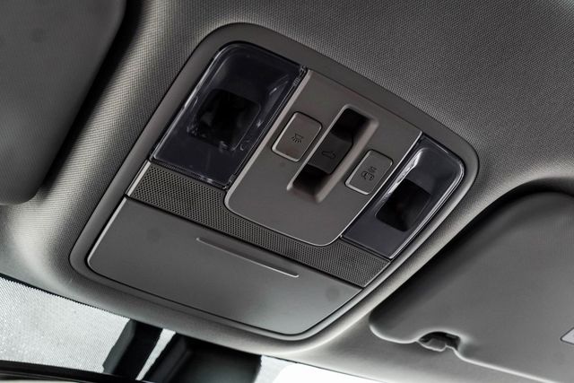 2024 Kia Soul GT-Line IVT - 22976057 - 36