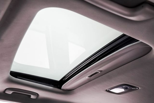 2024 Kia Soul GT-Line IVT - 22976057 - 42