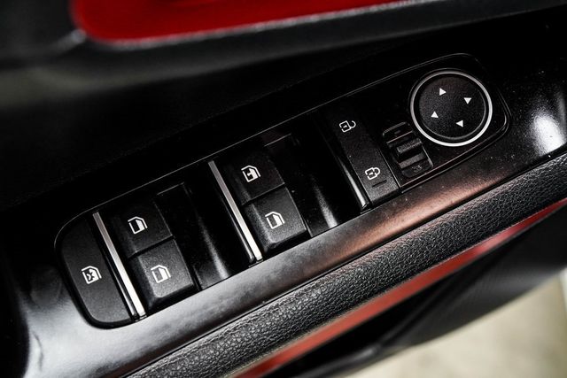 2024 Kia Soul GT-Line IVT - 22976057 - 44