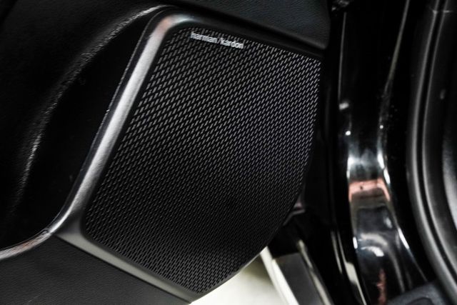 2024 Kia Soul GT-Line IVT - 22976057 - 45