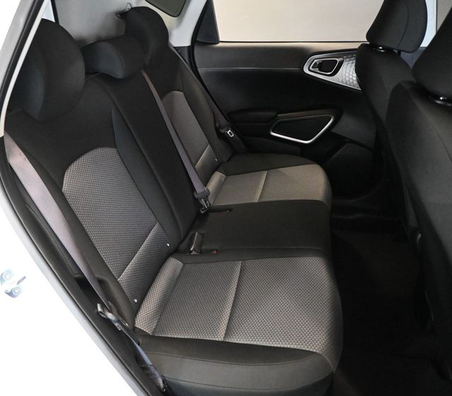 2024 Kia Soul LX - 23073189 - 18