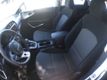 2024 Kia Soul LX IVT - 22899919 - 13