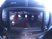 2024 Kia Soul LX IVT - 22899919 - 18