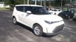 2024 Kia Soul LX IVT - 22899919 - 1