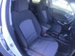 2024 Kia Soul LX IVT - 22899919 - 20
