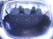 2024 Kia Soul LX IVT - 22899919 - 22
