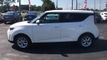 2024 Kia Soul LX IVT - 22899919 - 4