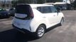 2024 Kia Soul LX IVT - 22899919 - 7