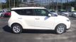 2024 Kia Soul LX IVT - 22899919 - 8