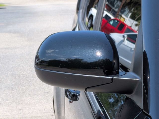 2024 Kia Soul LX IVT - 23068360 - 11