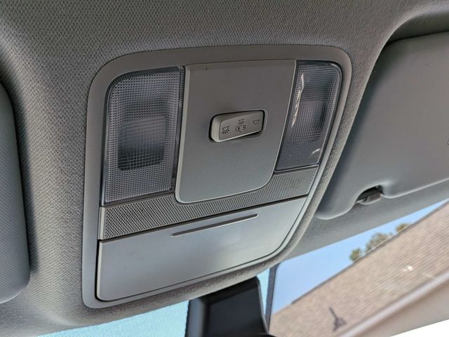 2024 Kia Soul LX IVT - 23068360 - 20