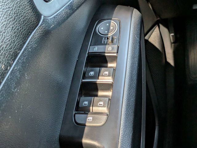 2024 Kia Soul LX IVT - 23068360 - 23