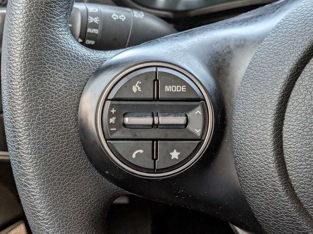 2024 Kia Soul LX IVT - 23068360 - 24