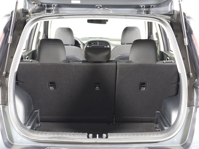 2024 Kia Soul LX IVT - 22958630 - 18