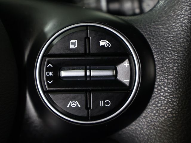 2024 Kia Soul LX IVT - 22958630 - 37