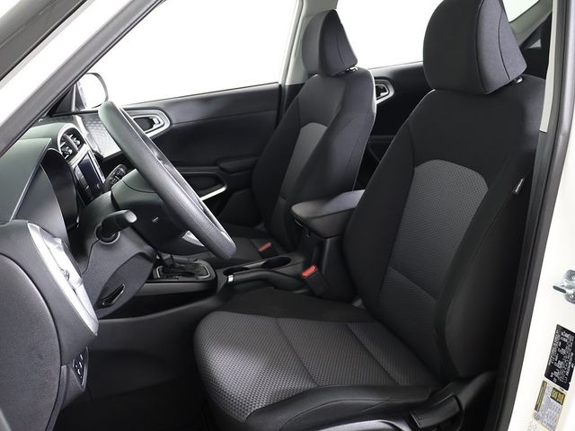 2024 Kia Soul LX IVT - 22961752 - 28