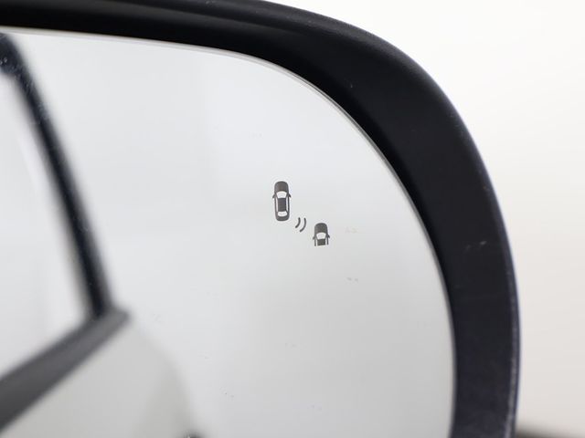 2024 Kia Soul LX IVT - 22961752 - 33