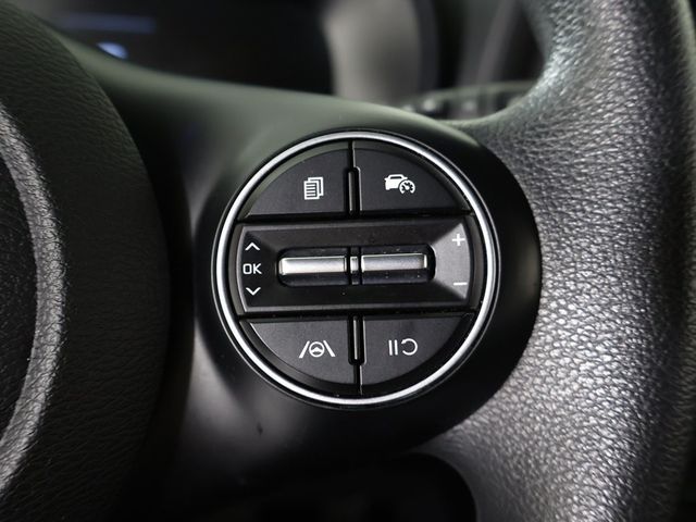 2024 Kia Soul LX IVT - 22961752 - 37
