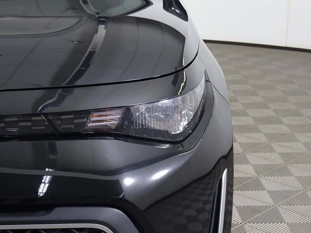 2024 Kia Soul LX IVT - 22984619 - 11