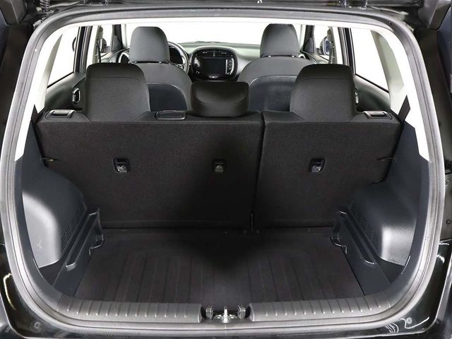 2024 Kia Soul LX IVT - 22984619 - 16