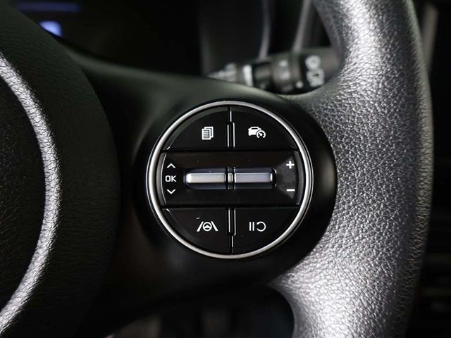 2024 Kia Soul LX IVT - 22984619 - 36