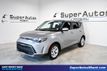 2024 Kia Soul LX IVT - 23018209 - 0