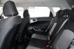 2024 Kia Soul LX IVT - 23018209 - 9