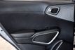2024 Kia Soul LX IVT - 23018209 - 10