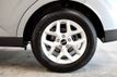 2024 Kia Soul LX IVT - 23018209 - 11