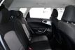 2024 Kia Soul LX IVT - 23018209 - 13