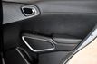 2024 Kia Soul LX IVT - 23018209 - 14