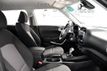2024 Kia Soul LX IVT - 23018209 - 15