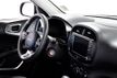 2024 Kia Soul LX IVT - 23018209 - 16
