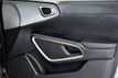 2024 Kia Soul LX IVT - 23018209 - 17