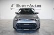 2024 Kia Soul LX IVT - 23018209 - 1