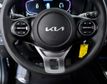 2024 Kia Soul LX IVT - 23018209 - 19