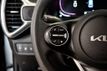 2024 Kia Soul LX IVT - 23018209 - 20