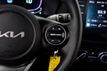 2024 Kia Soul LX IVT - 23018209 - 21