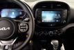 2024 Kia Soul LX IVT - 23018209 - 23