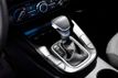 2024 Kia Soul LX IVT - 23018209 - 24