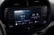 2024 Kia Soul LX IVT - 23018209 - 25