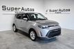2024 Kia Soul LX IVT - 23018209 - 2