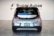 2024 Kia Soul LX IVT - 23018209 - 4